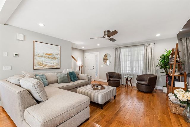 141 Leigh Road, Cumberland, RI 02864