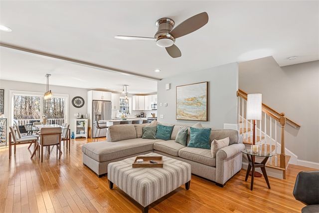 141 Leigh Road, Cumberland, RI 02864