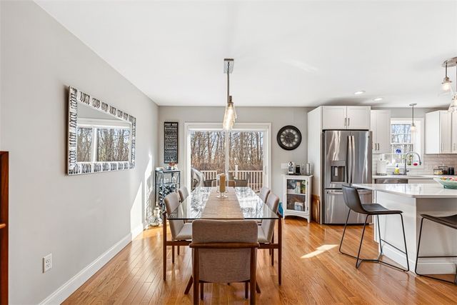 141 Leigh Road, Cumberland, RI 02864