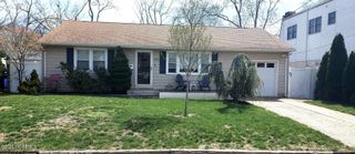 1220 Sunset Avenue, Point Pleasant, NJ 08742