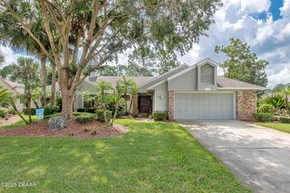 157 Woodcock Court, Daytona Beach, FL 32119