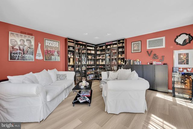 510 MARTINS RD, Reading, PA 19608