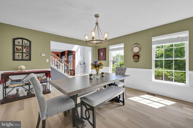 510 MARTINS RD, Reading, PA 19608