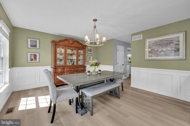 510 MARTINS RD, Reading, PA 19608