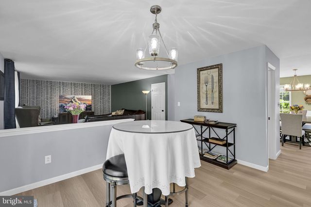 510 MARTINS RD, Reading, PA 19608