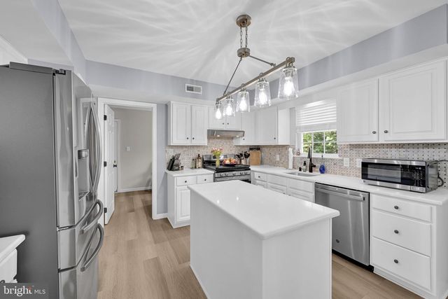 510 MARTINS RD, Reading, PA 19608