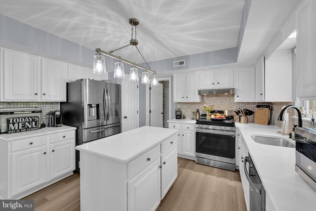 510 MARTINS RD, Reading, PA 19608
