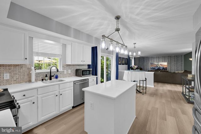 510 MARTINS RD, Reading, PA 19608
