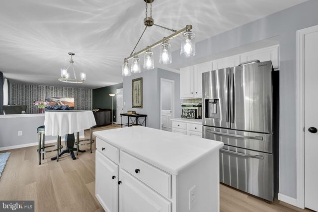 510 MARTINS RD, Reading, PA 19608