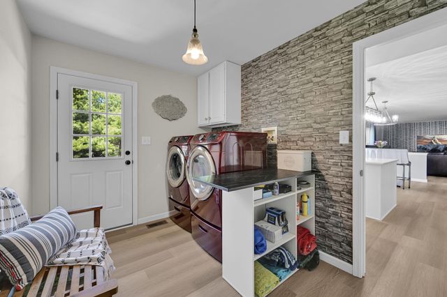 510 MARTINS RD, Reading, PA 19608
