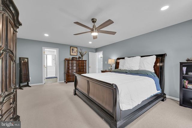 510 MARTINS RD, Reading, PA 19608