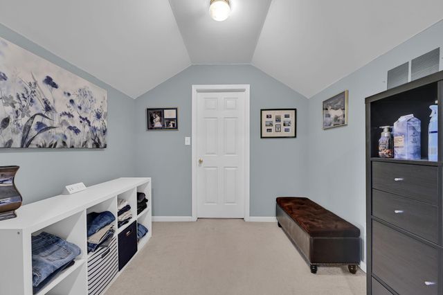 510 MARTINS RD, Reading, PA 19608