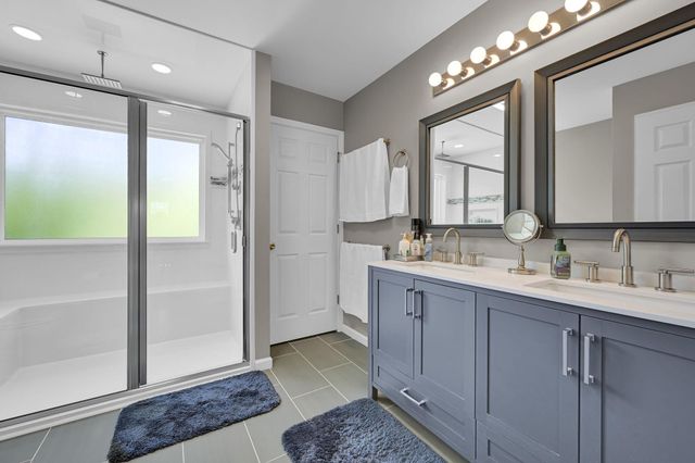 510 MARTINS RD, Reading, PA 19608