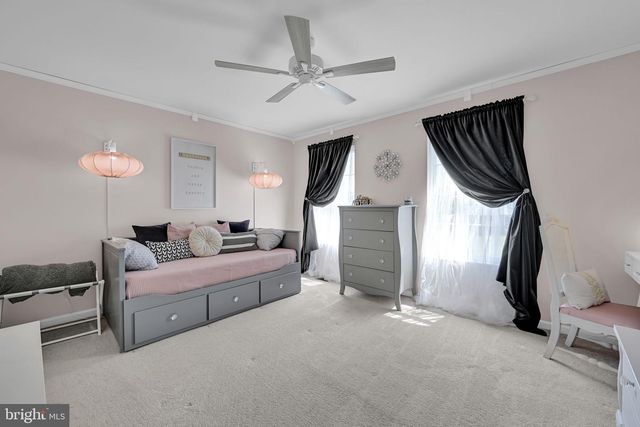 510 MARTINS RD, Reading, PA 19608