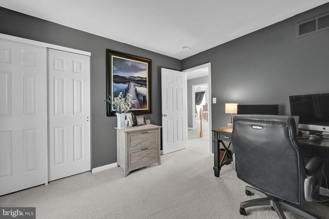 510 MARTINS RD, Reading, PA 19608