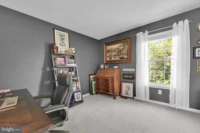 510 MARTINS RD, Reading, PA 19608