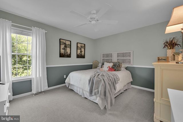 510 MARTINS RD, Reading, PA 19608
