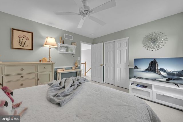 510 MARTINS RD, Reading, PA 19608