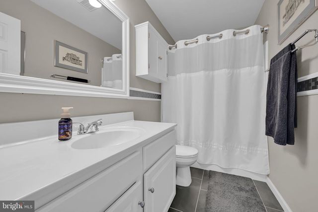 510 MARTINS RD, Reading, PA 19608
