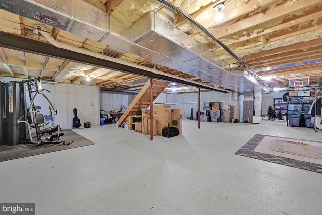 510 MARTINS RD, Reading, PA 19608