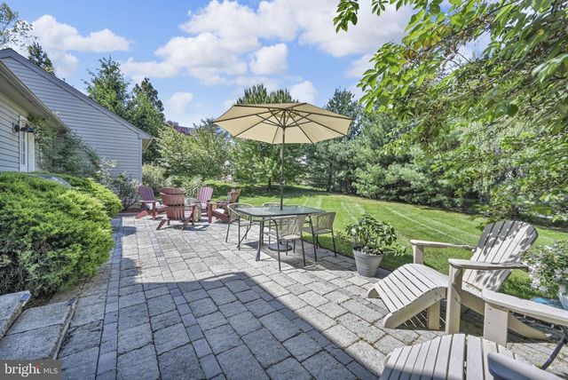 510 MARTINS RD, Reading, PA 19608