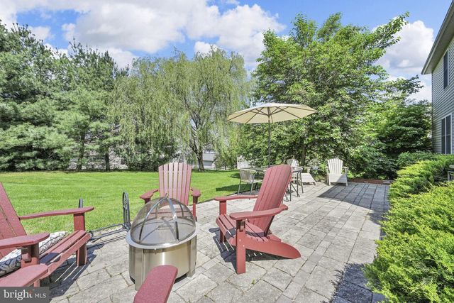 510 MARTINS RD, Reading, PA 19608