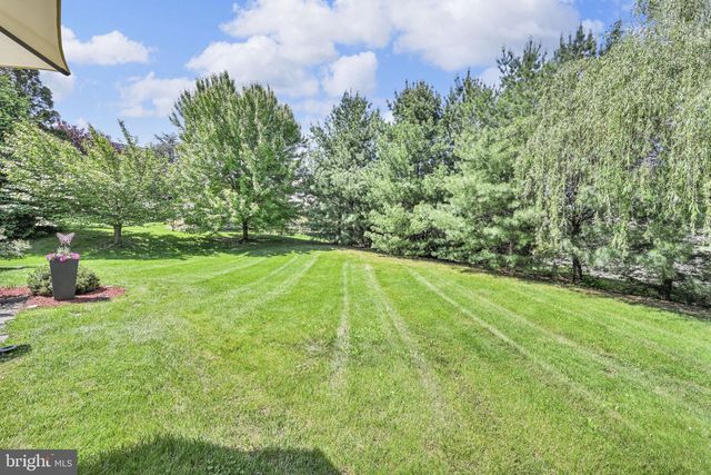 510 MARTINS RD, Reading, PA 19608