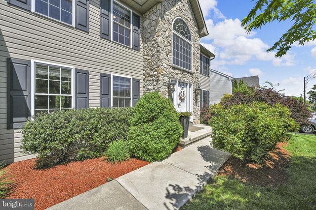 510 MARTINS RD, Reading, PA 19608