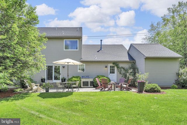510 MARTINS RD, Reading, PA 19608