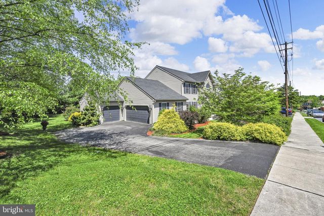 510 MARTINS RD, Reading, PA 19608
