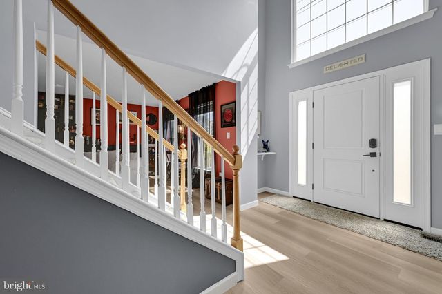 510 MARTINS RD, Reading, PA 19608