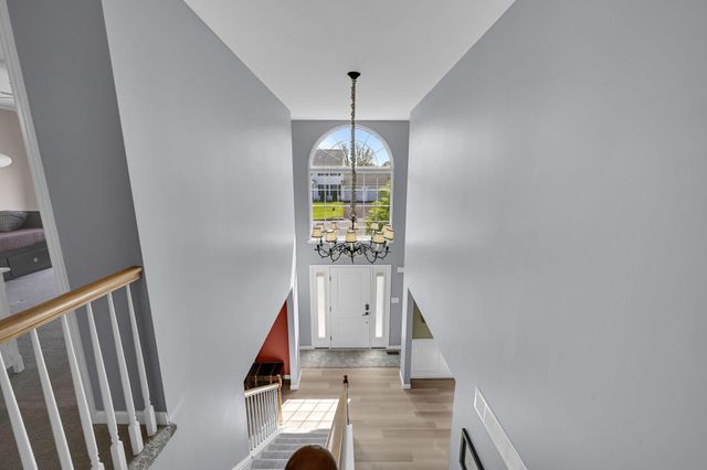 510 MARTINS RD, Reading, PA 19608