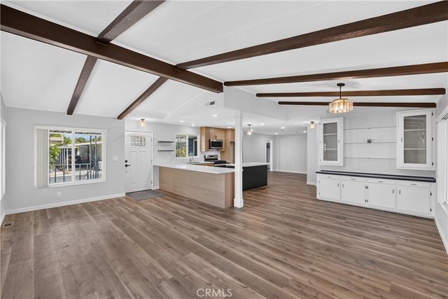 15111 Pipeline 260, Chino Hills, CA 91709