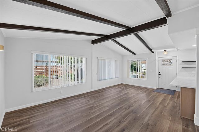 15111 Pipeline 260, Chino Hills, CA 91709