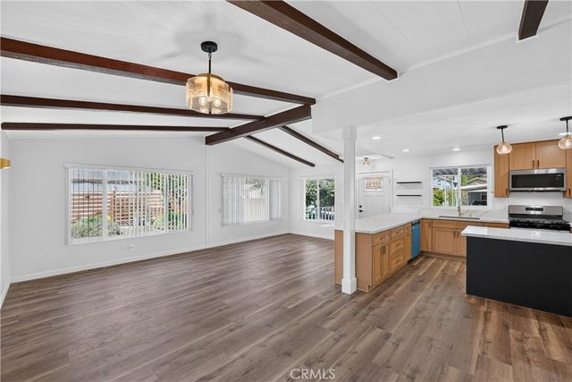 15111 Pipeline 260, Chino Hills, CA 91709