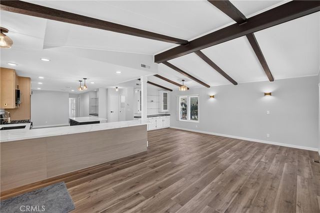 15111 Pipeline 260, Chino Hills, CA 91709