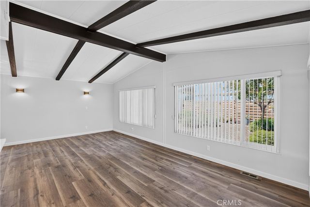 15111 Pipeline 260, Chino Hills, CA 91709