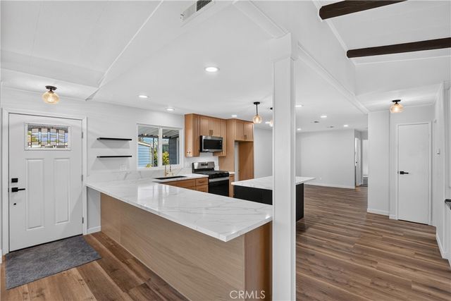 15111 Pipeline 260, Chino Hills, CA 91709