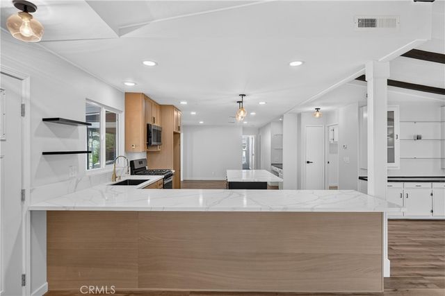 15111 Pipeline 260, Chino Hills, CA 91709