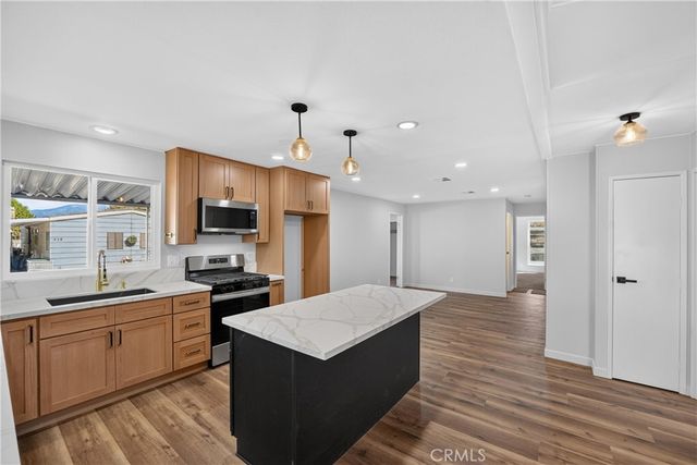 15111 Pipeline 260, Chino Hills, CA 91709