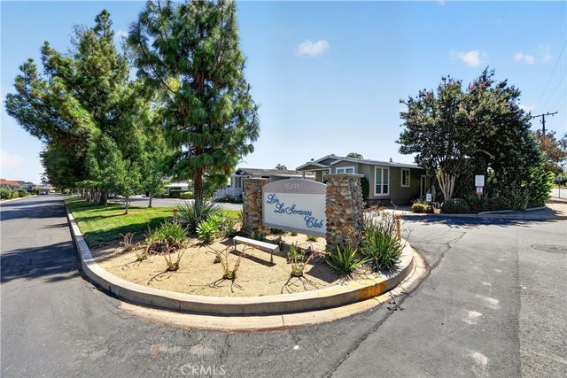 15111 Pipeline 260, Chino Hills, CA 91709