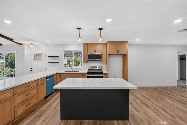 15111 Pipeline 260, Chino Hills, CA 91709