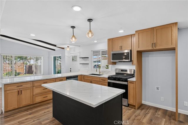 15111 Pipeline 260, Chino Hills, CA 91709