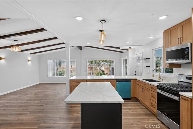 15111 Pipeline 260, Chino Hills, CA 91709