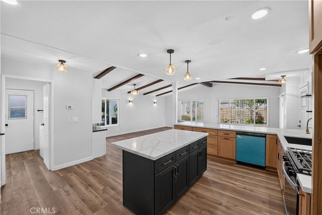 15111 Pipeline 260, Chino Hills, CA 91709
