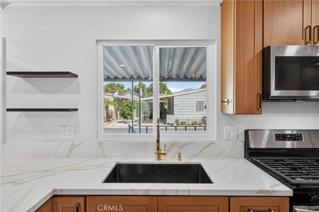 15111 Pipeline 260, Chino Hills, CA 91709
