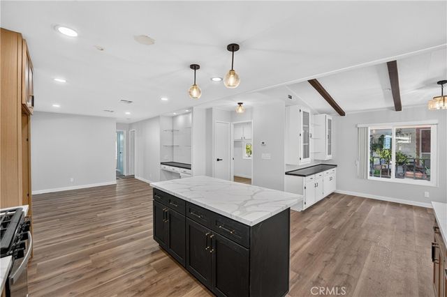15111 Pipeline 260, Chino Hills, CA 91709