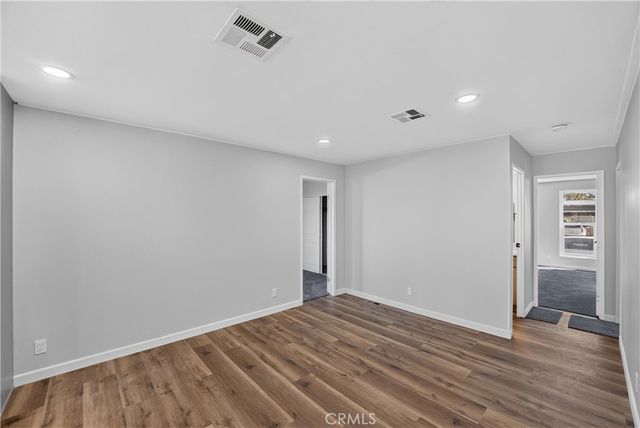 15111 Pipeline 260, Chino Hills, CA 91709