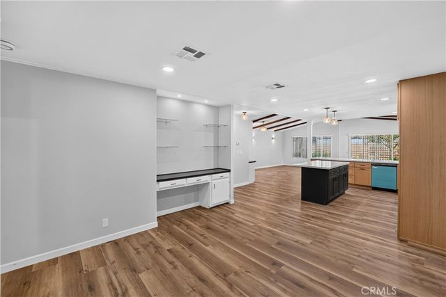 15111 Pipeline 260, Chino Hills, CA 91709