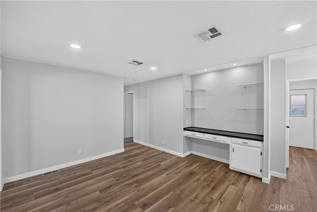 15111 Pipeline 260, Chino Hills, CA 91709